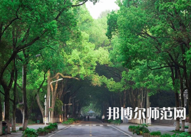2023年華中師范大學(xué)報(bào)名條件、招生對(duì)象