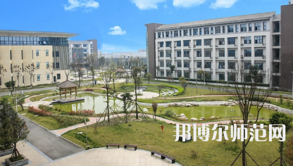 2023年崇州幼師職業(yè)中專學(xué)校報名條件、招生對象