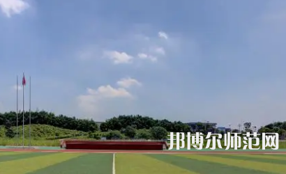 2023年瀘州啟明幼師職業(yè)技術(shù)學(xué)校報名條件、招生對象