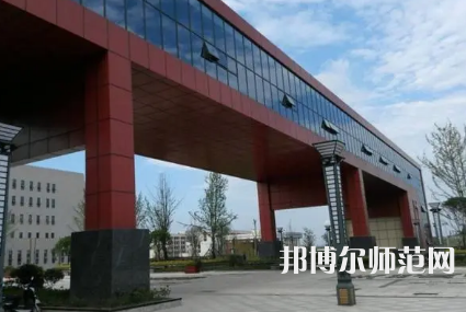 2023年川南幼兒師范高等專科學(xué)校報(bào)名條件、招生對(duì)象