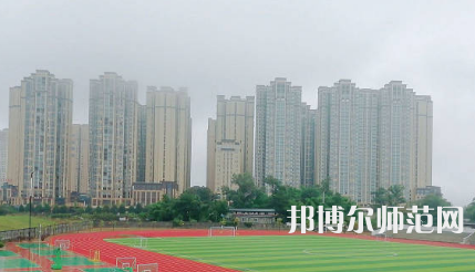 2023年成都汽車職業(yè)技術(shù)幼兒師范學(xué)校報(bào)名條件、招生對(duì)象