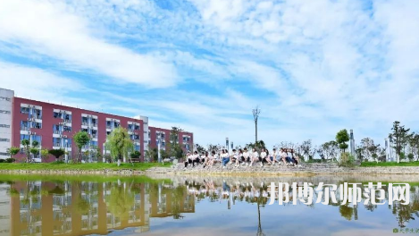 2023年四川省幼兒師范高等?？茖W(xué)校報(bào)名條件