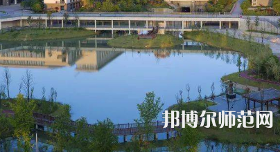 2023年北京師范大學貴安新區(qū)附屬學校報名條件、招生對象