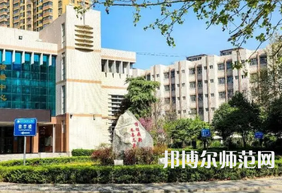2023年鄭州藝術(shù)幼兒師范學(xué)校跆拳道專(zhuān)業(yè)介紹