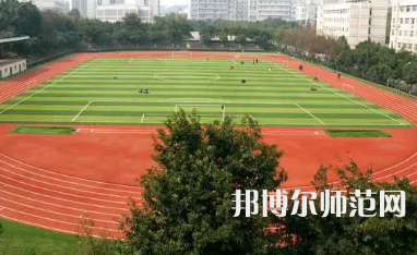 2023年重慶師范大學(xué)涉外商貿(mào)學(xué)院產(chǎn)品設(shè)計(jì)專(zhuān)業(yè)介紹