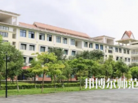 2023年德宏師范高等?？茖W(xué)校專業(yè)介紹