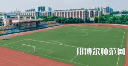 2023年成都幼師?？茖W(xué)校學(xué)前教育專業(yè)介紹