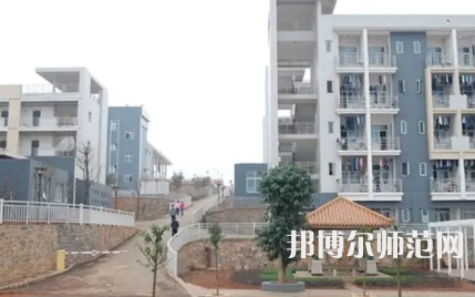 2023年興義民族師范學院計算機科學與技術(shù)專業(yè)介紹