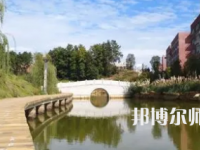 2023年遵義師范學院植物生物技術(shù)專業(yè)介紹
