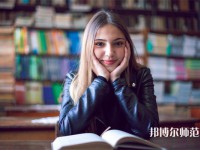 邢臺(tái)外語教育學(xué)校有哪些 邢臺(tái)外語教育學(xué)校名單一覽表