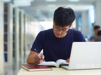 撫順師范高等?？茖W(xué)校介紹、地址