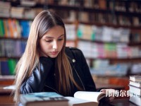 廣西師范大學漓江學院介紹、地址