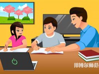 杭州師范大學(xué)介紹、地址