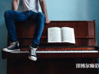 黑龍江幼兒師范高等?？茖W(xué)校介紹、地址