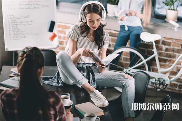 華中師范大學(xué)武漢傳媒學(xué)院介紹、地址