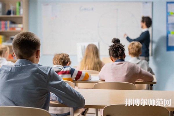 濟(jì)南幼兒師范高等?？茖W(xué)校介紹、地址