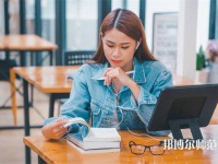 寧夏師范學院介紹、地址