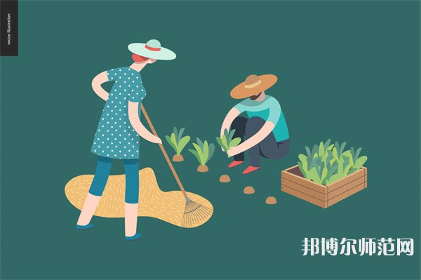青海師范大學介紹、地址