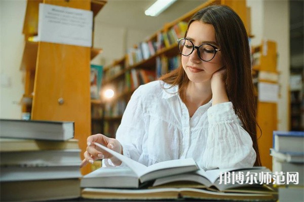 云南民族師范大學蓮華校區(qū)介紹、地址