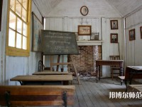 湖南科技師范大學(xué)介紹、地址