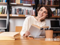 蘇州師范大學獨墅湖校區(qū)介紹、地址