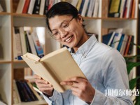 上海外國語師范大學賢達經(jīng)濟人文學院崇明校區(qū)介紹、地址