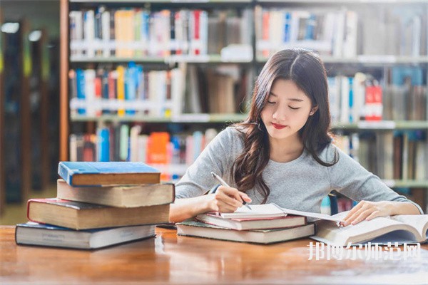 長春理工師范大學(xué)西校區(qū)介紹、地址