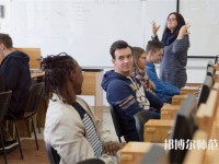 浙江理工師范大學(xué)介紹、地址