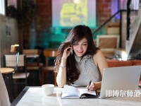 南京郵電師范大學(xué)仙林校區(qū)介紹、地址