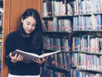 湖南大學(xué)師范學(xué)院南校區(qū)介紹、地址