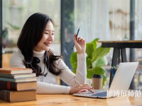 浙江科技師范學(xué)院安吉校區(qū)介紹、地址