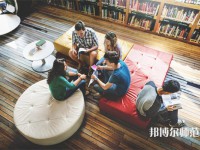 瀘州天宇幼師中等職業(yè)技術學校介紹、地址