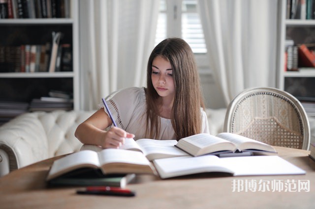 蠡縣幼師職教中心介紹、地址