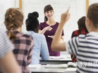 長春大學師范學院西校區(qū)介紹、地址