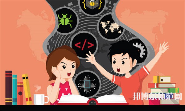 安徽大學(xué)師范學(xué)院磬苑校區(qū)介紹、地址