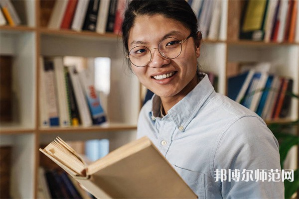 鄂州職業(yè)師范大學介紹、地址
