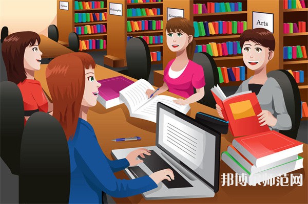 東華大學(xué)師范學(xué)院延安路校區(qū)介紹、地址