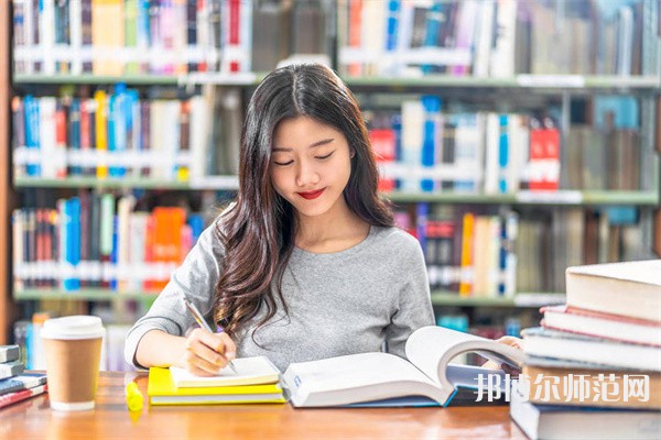 遼寧大學師范學院崇山校區(qū)介紹、地址