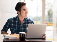 喜德幼師職業(yè)中學(xué)介紹、地址