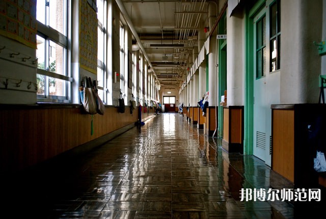 盤錦職業(yè)技術(shù)師范學(xué)院介紹、地址