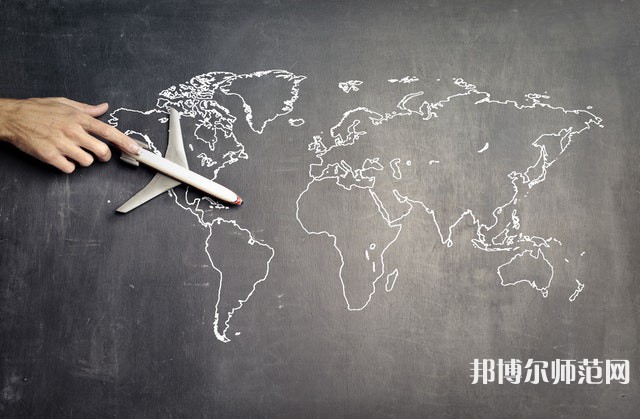 應(yīng)天職業(yè)技術(shù)師范學(xué)院介紹、地址