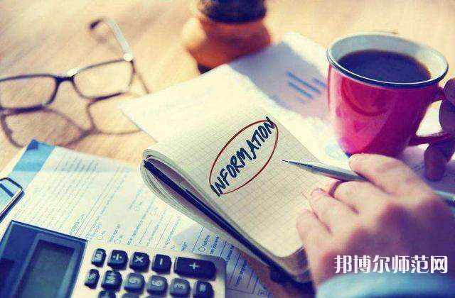 成都成工科技工程技工幼兒師范學校介紹、地址