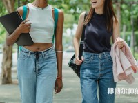勉縣職業(yè)幼兒師范教育中心介紹、地址