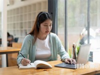 成都汽車職業(yè)技術幼兒師范學校介紹、地址