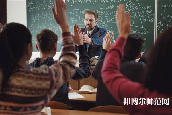 秦皇島中等幼兒師范專業(yè)學(xué)校介紹、地址