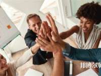崇州幼師職業(yè)中專學(xué)校介紹、地址