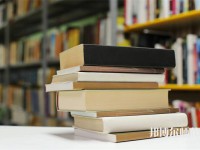 保定幼師動力工程技術(shù)技工學(xué)校介紹、地址