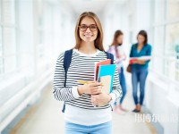 承德幼師廣播電視大學(xué)介紹、地址