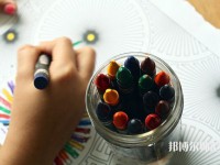 貴陽電子幼師職業(yè)學校介紹、地址