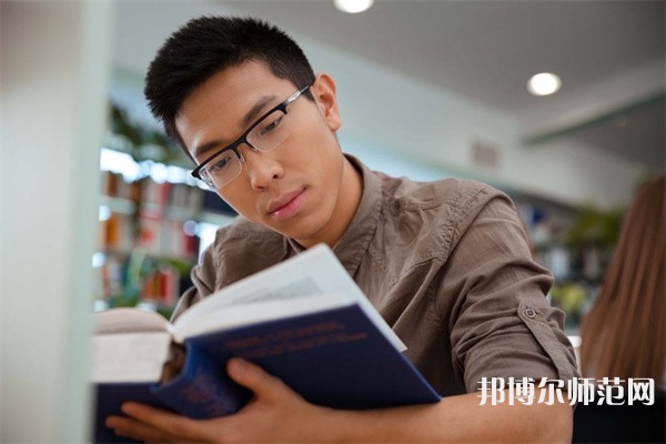 昆明第二幼兒師范職業(yè)中等專業(yè)學(xué)校介紹、地址